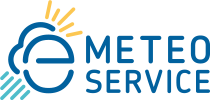 e-meteo service